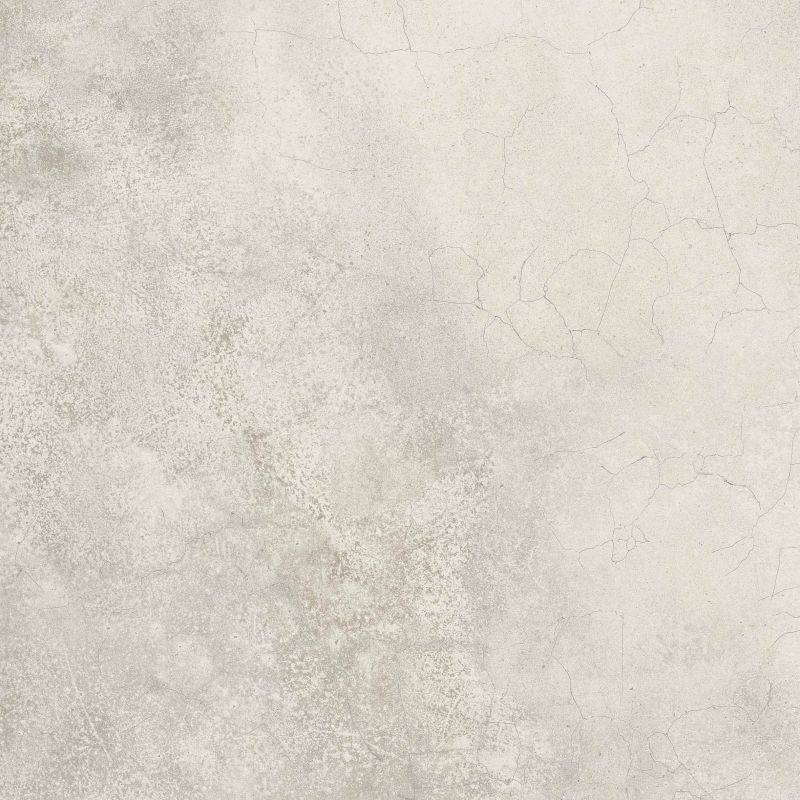 Ariana Camouflage White Beton 120x120 Nat 14259 | Miglior prezzo nel 2025 su Cego Ceramiche