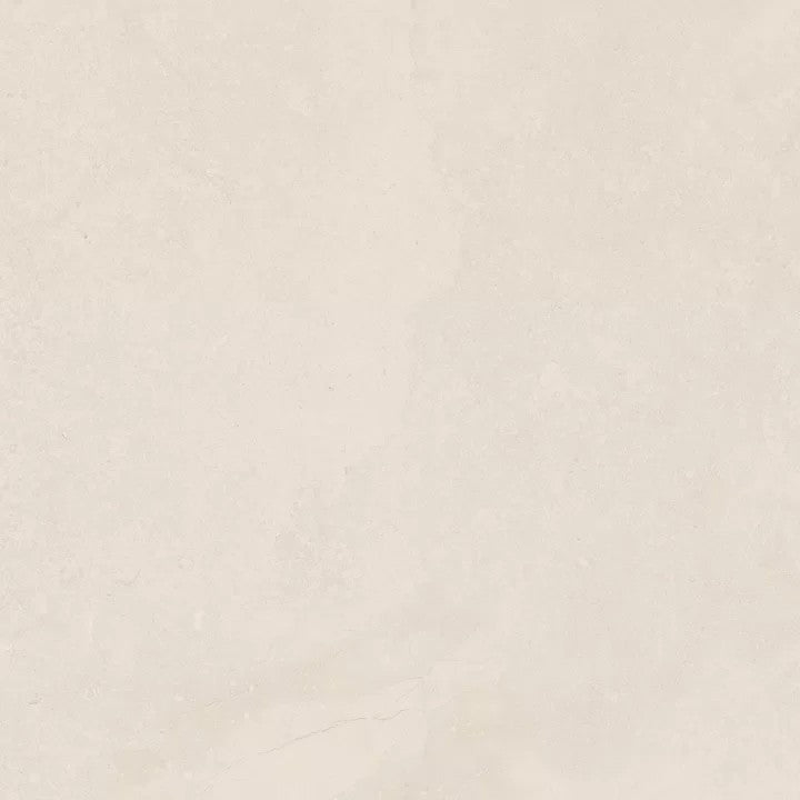 White Sandstone naturale 120x120 (Elemental stone) - Gres Porcellanato di Florim - Prezzo solo €52.34! Compra ora su CEGO CERAMICHE