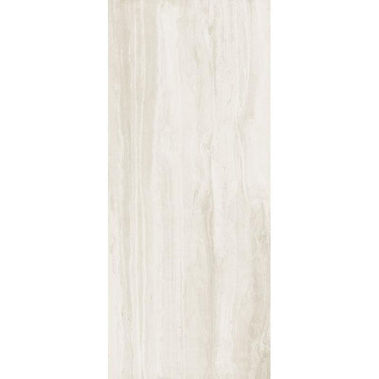 Reverso2 White 120x280 Naturale Wide - Gres Porcellanato di Coem Ceramiche - Prezzo solo €187! Compra ora su CEGO CERAMICHE