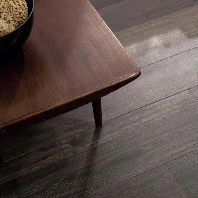 Wooden Brown 26,5x180 matte - Gres Porcellanato di Florim - Prezzo solo €74.35! Compra ora su CEGO CERAMICHE