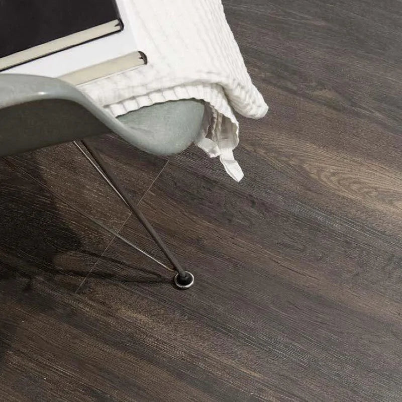Wooden Brown 20x120 strutturato - Gres Porcellanato di Florim - Prezzo solo €48.52! Compra ora su CEGO CERAMICHE