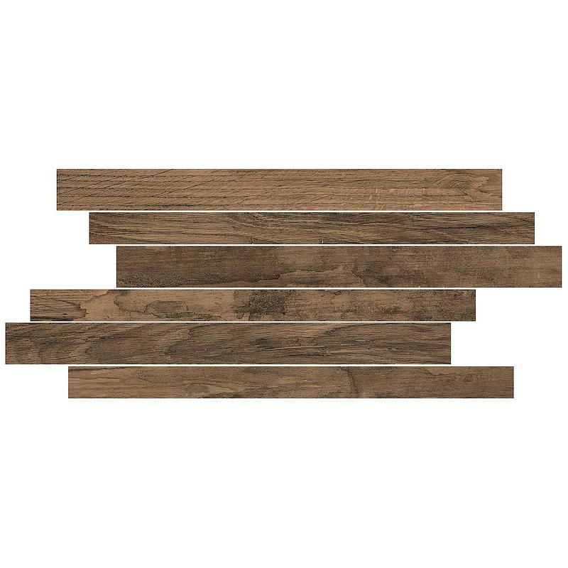 Woodland Cherry 20x40 stick - Gres Porcellanato di Castelvetro - Prezzo solo €60.66! Compra ora su CEGO CERAMICHE