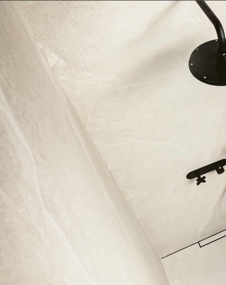 Woodslate Life Cotton 30x60 naturale - Gres Porcellanato di Florim - Prezzo solo €27.54! Compra ora su CEGO CERAMICHE