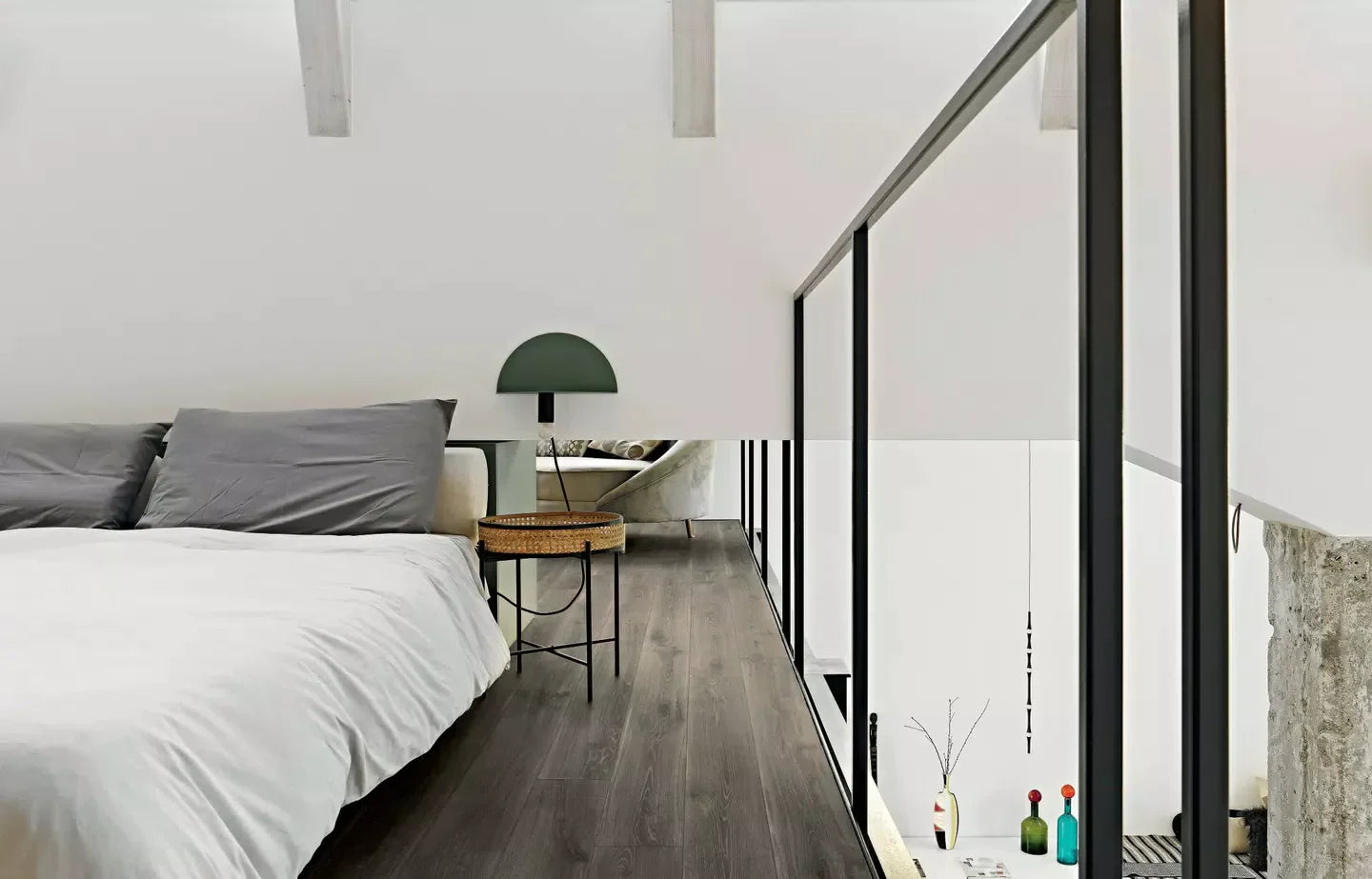 Woodslate Life Woodchunk Wood Arrow Sx 9x60 naturale - Gres Porcellanato di Florim - Prezzo solo €60.90! Compra ora su CEGO CERAMICHE