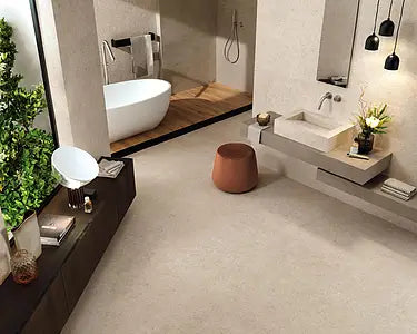 Boost Stone Cream 80x80 A9R0 | Miglior prezzo nel 2025 su Cego Ceramiche
