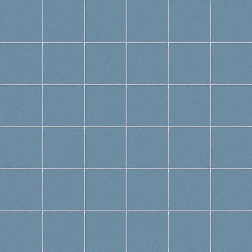CESI Full Body Zaffiro 5x5 Mosaico su Rete