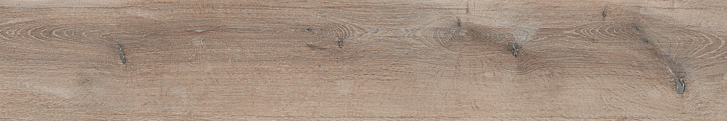 Legend Sand 20x120 nat - Gres Porcellanato di Ariana Ceramiche - Prezzo solo €40.50! Compra ora su CEGO CERAMICHE