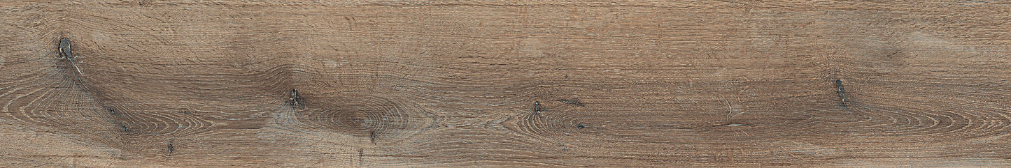 Legend Havana 20x120 nat - Gres Porcellanato di Ariana Ceramiche - Prezzo solo €40.50! Compra ora su CEGO CERAMICHE
