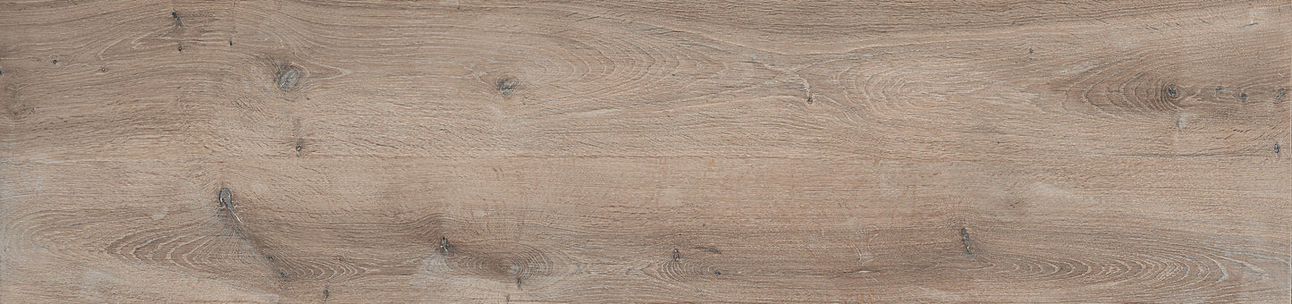 Legend Sand 30x120 R11 20mm - Gres Porcellanato di Ariana Ceramiche - Prezzo solo €36! Compra ora su CEGO CERAMICHE