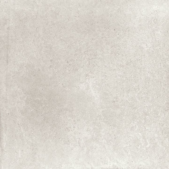 Cliffstone White Dover 90x90 naturale - Gres Porcellanato di Lea Ceramiche - Prezzo solo €55.85! Compra ora su CEGO CERAMICHE