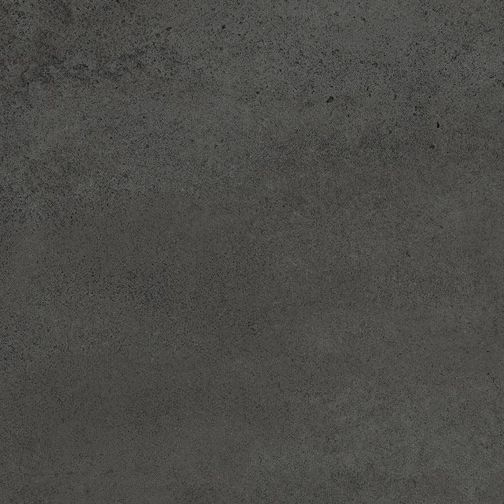 Concreto Dark naturale 60X60 - Gres Porcellanato di Lea Ceramiche - Prezzo solo €37.33! Compra ora su CEGO CERAMICHE