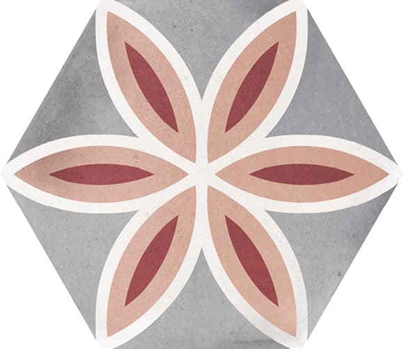 Small Trend Light Blue 12,4x10,7 bright - Pasta Bianca di LA FABBRICA AVA - Prezzo solo €30.50! Compra ora su CEGO CERAMICHE