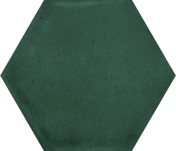 Small Emerald 12,4x10,7 bright - Pasta Bianca di LA FABBRICA AVA - Prezzo solo €26.50! Compra ora su CEGO CERAMICHE