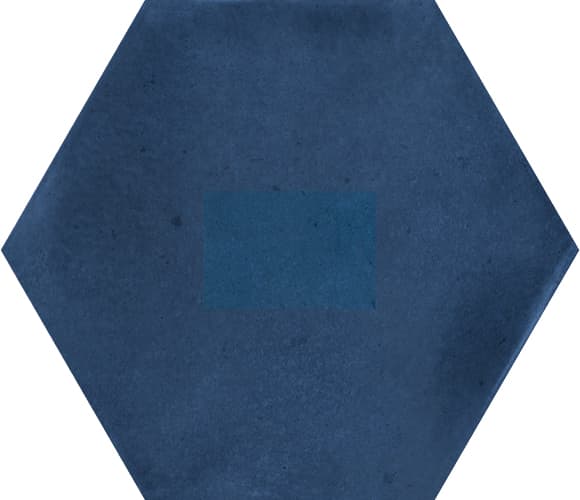 Small Navy 12,4x10,7 bright - Pasta Bianca di LA FABBRICA AVA - Prezzo solo €26.50! Compra ora su CEGO CERAMICHE