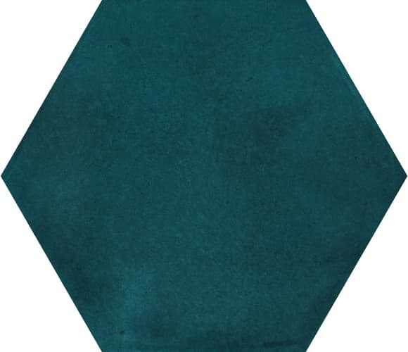 Small Prussian 12,4x10,7 bright - Pasta Bianca di LA FABBRICA AVA - Prezzo solo €26.50! Compra ora su CEGO CERAMICHE