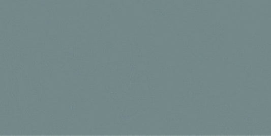 Le Malte Avio 60x120 - Gres Porcellanato di LA FABBRICA AVA - Prezzo solo €58.20! Compra ora su CEGO CERAMICHE