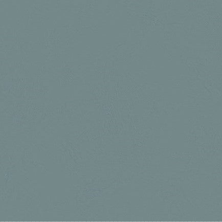 Le Malte Avio 80x80 - Gres Porcellanato di LA FABBRICA AVA - Prezzo solo €36! Compra ora su CEGO CERAMICHE