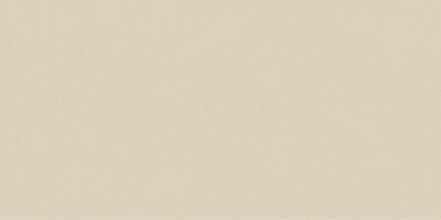 Le Malte Beige 60x120 - Gres Porcellanato di LA FABBRICA AVA - Prezzo solo €58.20! Compra ora su CEGO CERAMICHE