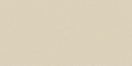 Le Malte Beige 60x120 - Gres Porcellanato di LA FABBRICA AVA - Prezzo solo €58.20! Compra ora su CEGO CERAMICHE