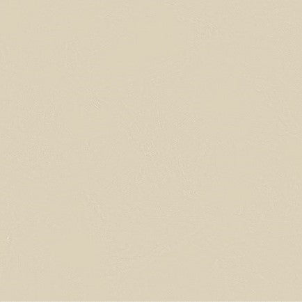 Le Malte Beige 80x80 - Gres Porcellanato di LA FABBRICA AVA - Prezzo solo €36! Compra ora su CEGO CERAMICHE