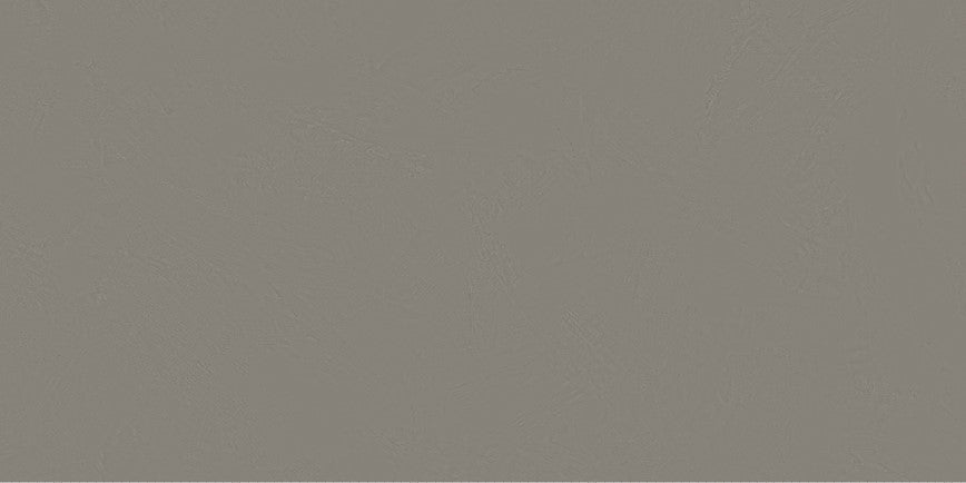 Le Malte Grey 60x120 - Gres Porcellanato di LA FABBRICA AVA - Prezzo solo €58.20! Compra ora su CEGO CERAMICHE
