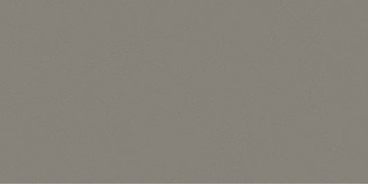 Le Malte Grey 60x120 - Gres Porcellanato di LA FABBRICA AVA - Prezzo solo €58.20! Compra ora su CEGO CERAMICHE