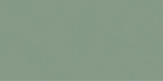 Le Malte Sage 60x120 - Gres Porcellanato di LA FABBRICA AVA - Prezzo solo €58.20! Compra ora su CEGO CERAMICHE