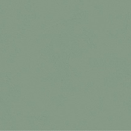 Le Malte Sage 80x80 - Gres Porcellanato di LA FABBRICA AVA - Prezzo solo €36! Compra ora su CEGO CERAMICHE