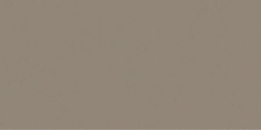 Le Malte Taupe 60x120 - Gres Porcellanato di LA FABBRICA AVA - Prezzo solo €58.20! Compra ora su CEGO CERAMICHE