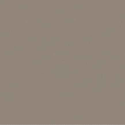 Le Malte Taupe 80x80 - Gres Porcellanato di LA FABBRICA AVA - Prezzo solo €36! Compra ora su CEGO CERAMICHE