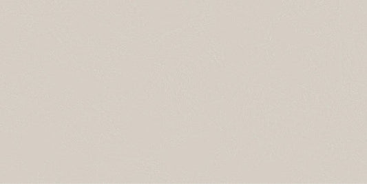 Le Malte Ivory 60x120 - Gres Porcellanato di LA FABBRICA AVA - Prezzo solo €58.20! Compra ora su CEGO CERAMICHE