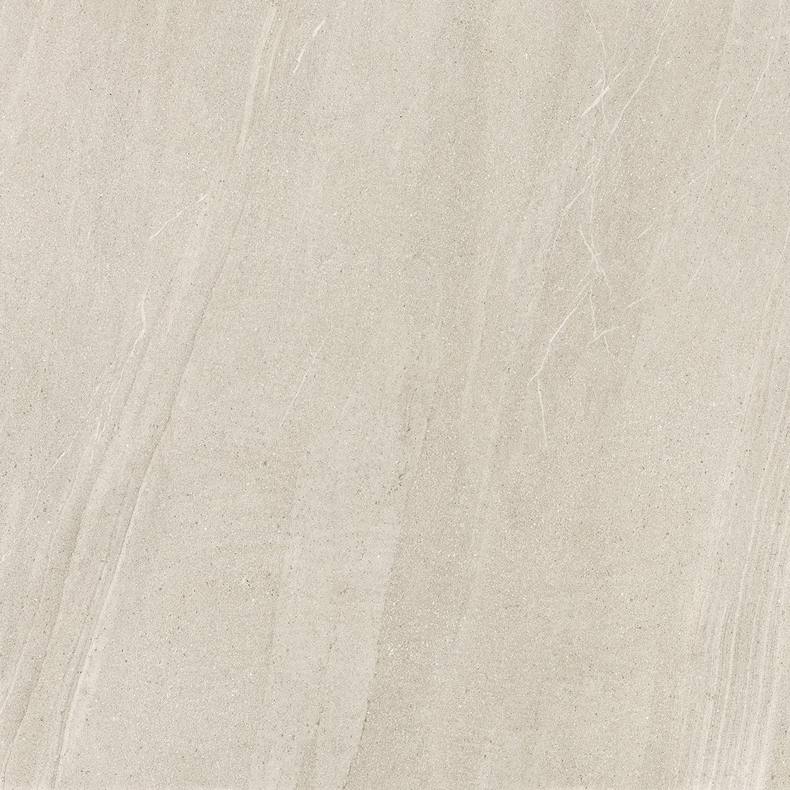 Next White 60x60 naturale - Gres Porcellanato di Lea Ceramiche - Prezzo solo €37! Compra ora su CEGO CERAMICHE