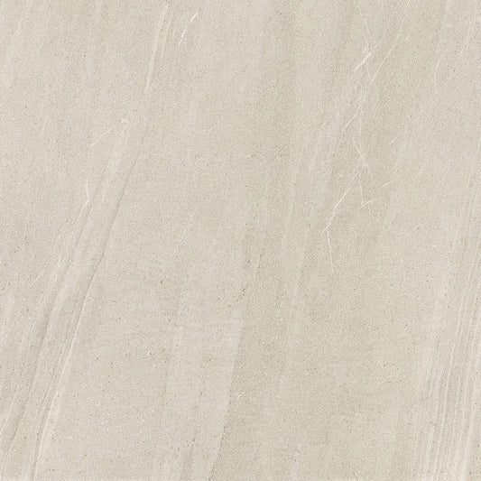 Next White 60x60 naturale - Gres Porcellanato di Lea Ceramiche - Prezzo solo €37! Compra ora su CEGO CERAMICHE