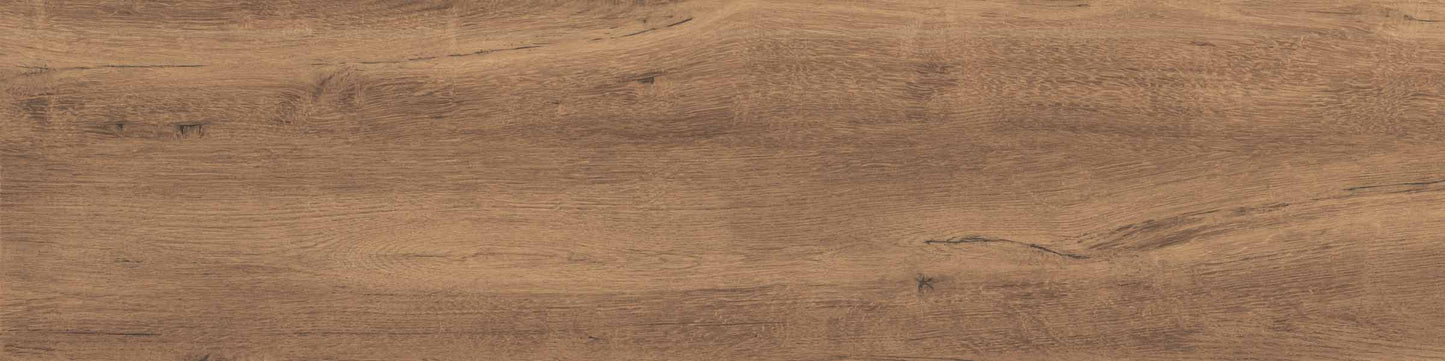 Hermione Noisette 30x120 R11 20mm - Gres Porcellanato di Ariana Ceramiche - Prezzo solo €36! Compra ora su CEGO CERAMICHE