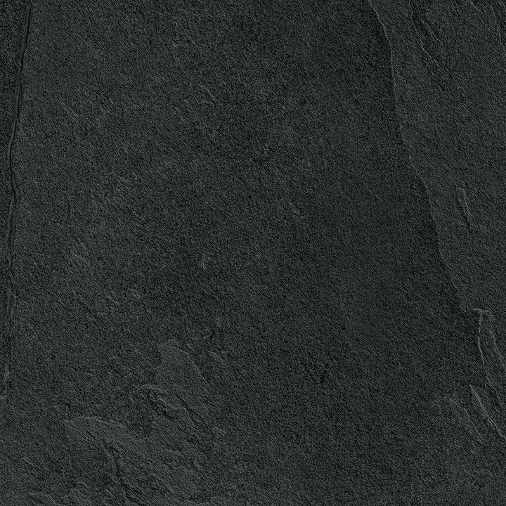 Waterfall Dark 60x60 - Gres Porcellanato di Lea Ceramiche - Prezzo solo €42.83! Compra ora su CEGO CERAMICHE