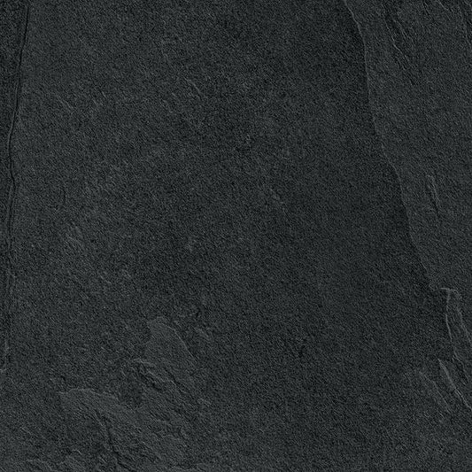 Waterfall Dark 60x60 - Gres Porcellanato di Lea Ceramiche - Prezzo solo €42.83! Compra ora su CEGO CERAMICHE