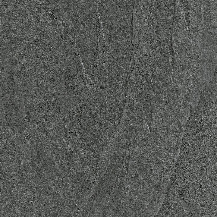 Waterfall Grey 60x60 - Gres Porcellanato di Lea Ceramiche - Prezzo solo €42.83! Compra ora su CEGO CERAMICHE