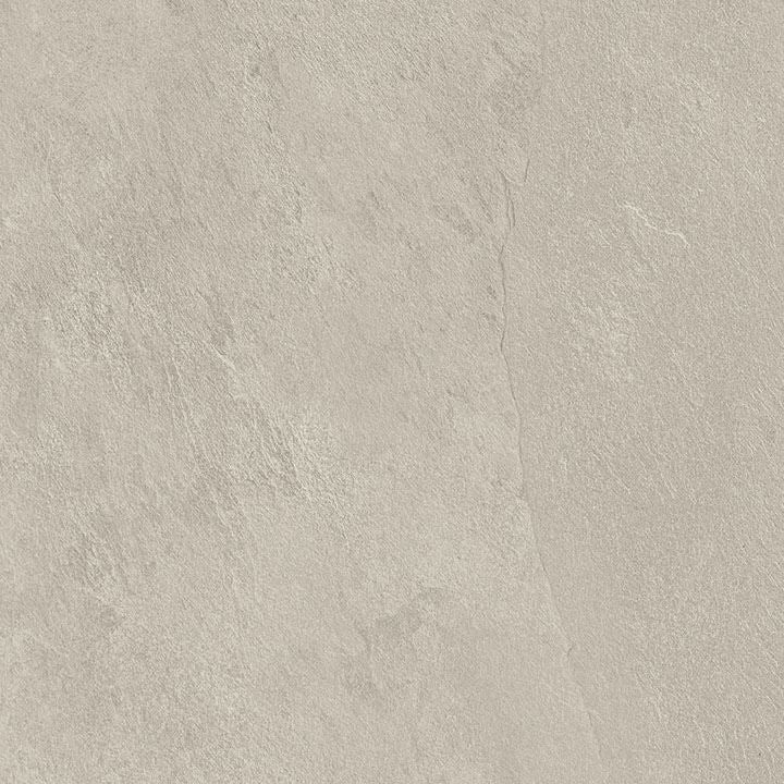 Waterfall Ivory Flow 60x60 - Gres Porcellanato di Lea Ceramiche - Prezzo solo €42.83! Compra ora su CEGO CERAMICHE