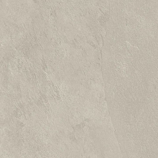 Waterfall Ivory Flow 60x60 - Gres Porcellanato di Lea Ceramiche - Prezzo solo €42.83! Compra ora su CEGO CERAMICHE