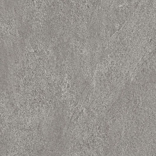 Waterfall Silver 60x60 - Gres Porcellanato di Lea Ceramiche - Prezzo solo €42.83! Compra ora su CEGO CERAMICHE