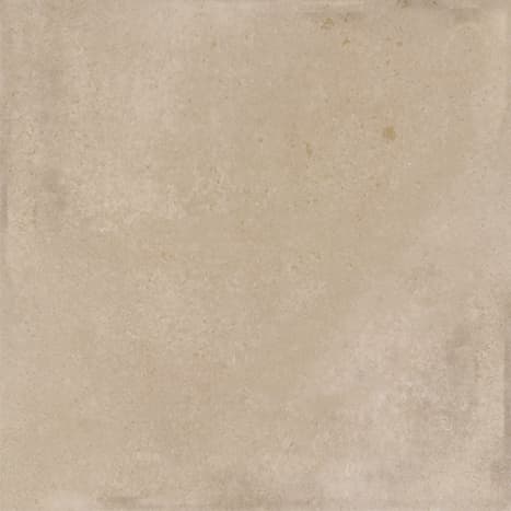 Small Beige 10x10 bright - Pasta Bianca di LA FABBRICA AVA - Prezzo solo €16.50! Compra ora su CEGO CERAMICHE