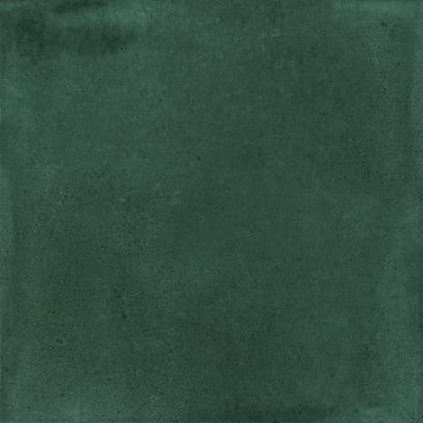 Small Emerald 10x10 bright - Pasta Bianca di LA FABBRICA AVA - Prezzo solo €16.50! Compra ora su CEGO CERAMICHE