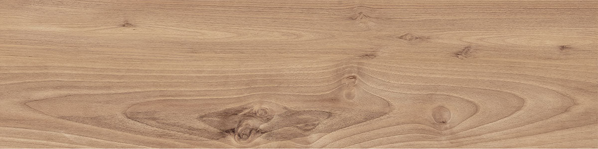 Honey wood Noce 30x120 - Gres Porcellanato di LA FABBRICA AVA - Prezzo solo €34! Compra ora su CEGO CERAMICHE