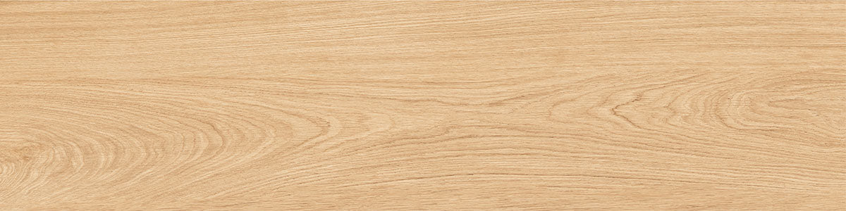 Honey wood Rovere 30x120 - Gres Porcellanato di LA FABBRICA AVA - Prezzo solo €34! Compra ora su CEGO CERAMICHE