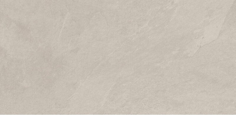 Waterfall Ivory Flow 30x60 - Gres Porcellanato di Lea Ceramiche - Prezzo solo €42.83! Compra ora su CEGO CERAMICHE