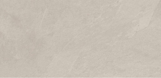 Waterfall Ivory Flow 30x60 - Gres Porcellanato di Lea Ceramiche - Prezzo solo €42.83! Compra ora su CEGO CERAMICHE