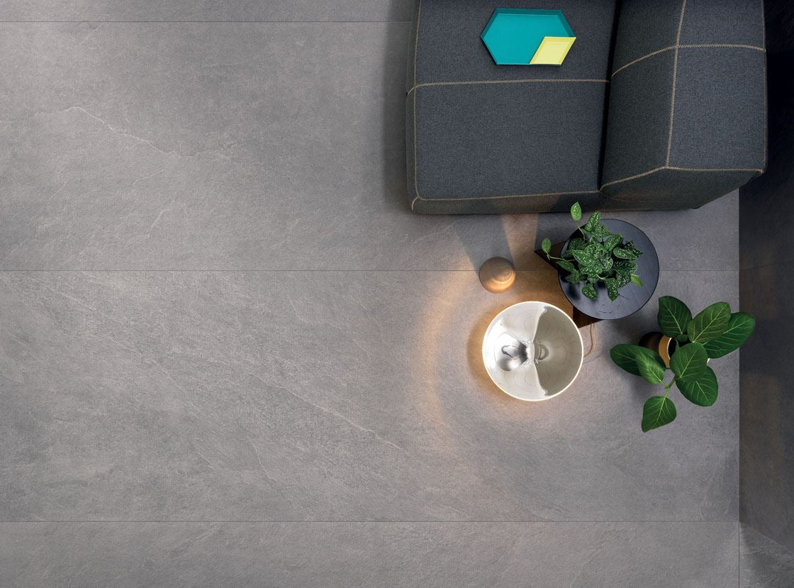 Waterfall Silver 45x90 - Gres Porcellanato di Lea Ceramiche - Prezzo solo €38.53! Compra ora su CEGO CERAMICHE