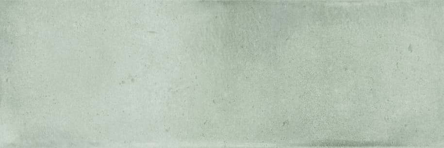 Small Sage 6,5x20 bright - Pasta Bianca di LA FABBRICA AVA - Prezzo solo €16! Compra ora su CEGO CERAMICHE