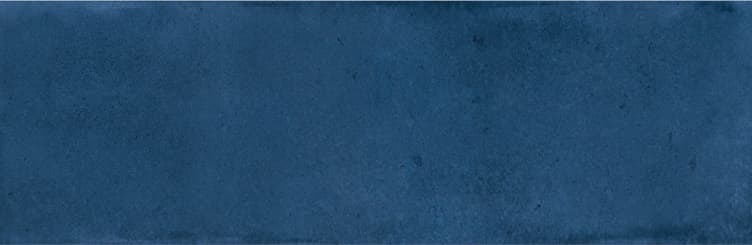 Small Navy 5,1x16,1 bright - Pasta Bianca di LA FABBRICA AVA - Prezzo solo €28.50! Compra ora su CEGO CERAMICHE