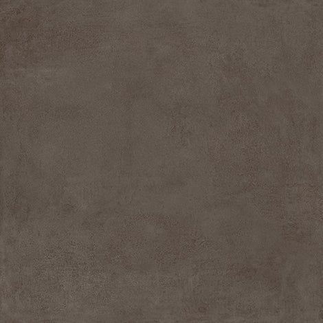 Masterpiece Master Brown 60x60 Nat - Gres Porcellanato di Lea Ceramiche - Prezzo solo €42.89! Compra ora su CEGO CERAMICHE